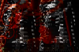 241112 Wotw X Fever 14BALLOONS 1933 (1) Min