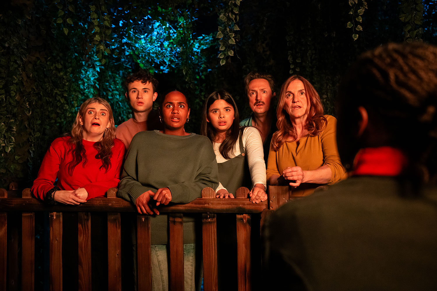 241112 Wotw X Fever 19OBSERVATORYREACTION 2285