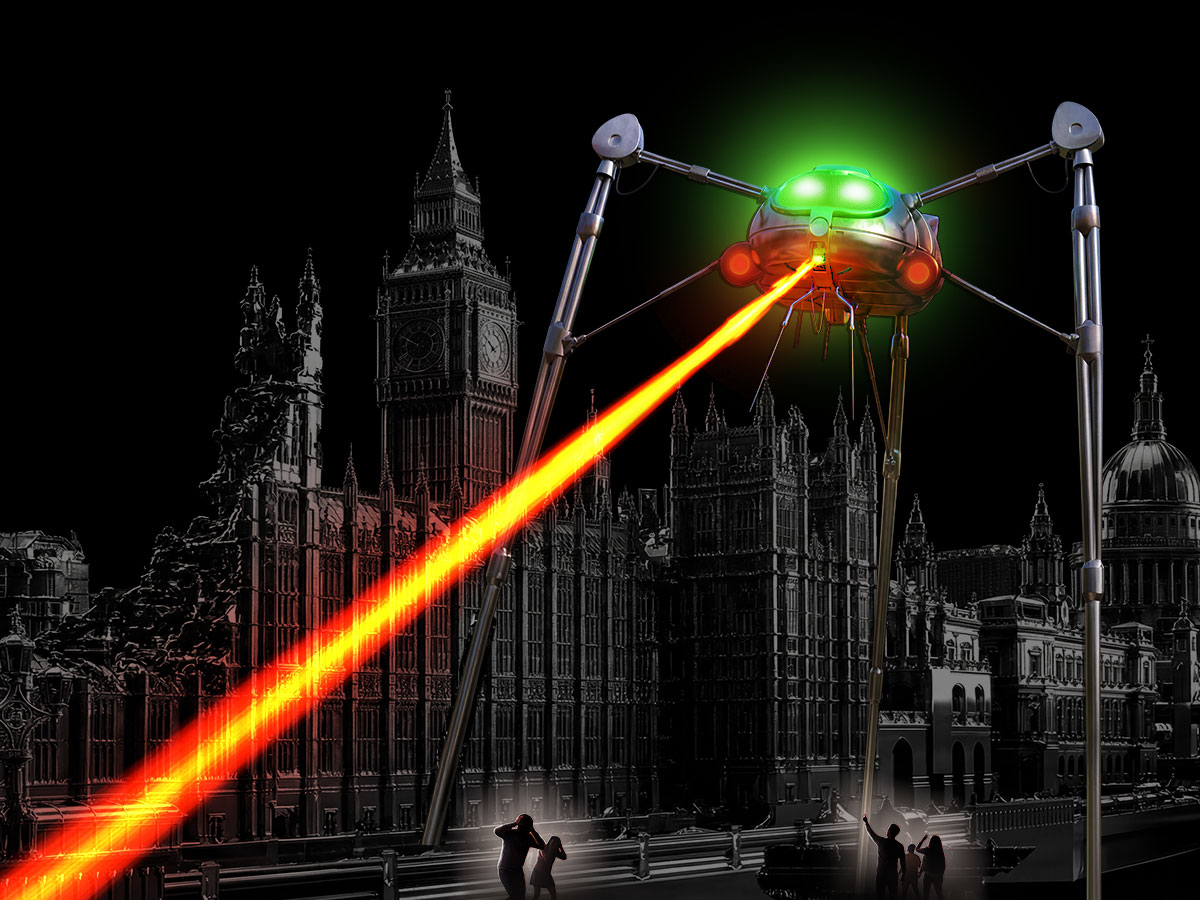 Copy Of LW TWOTW2026 Keyvis Clean 1200X900