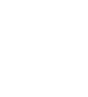 Copy Of TCBR Inverted BF Logo LL 2025 RGB