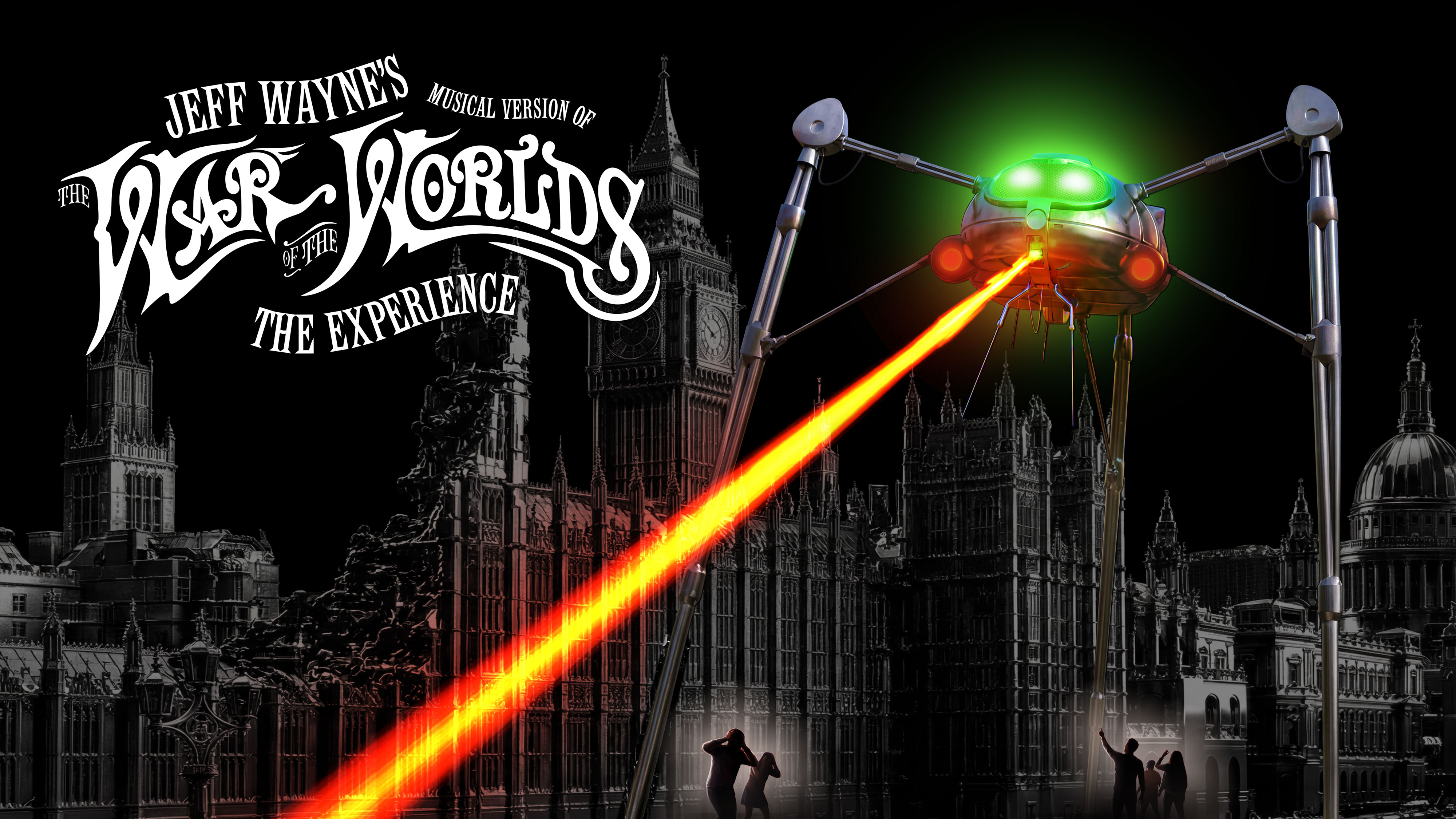 TWOTW2026 LANDSCAPE LOGO